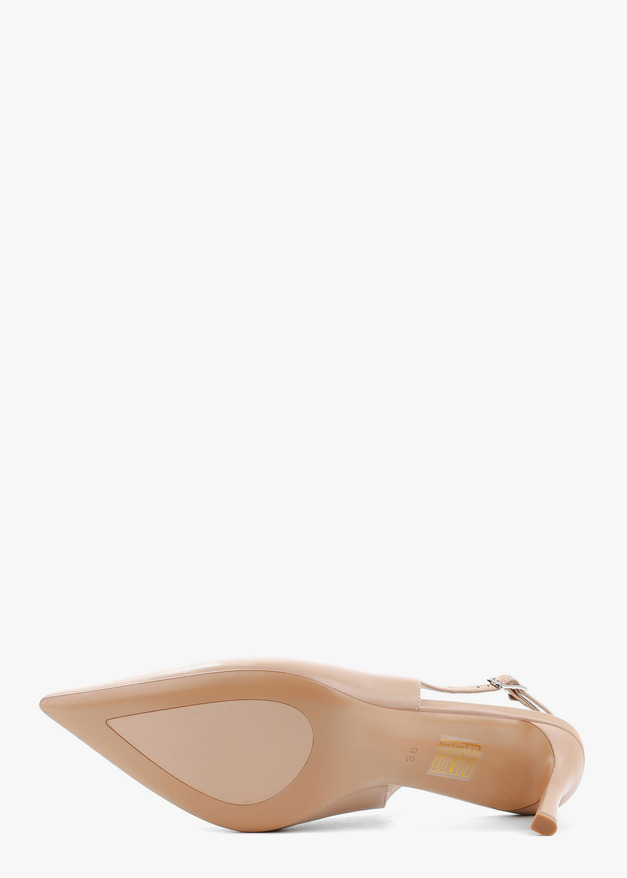 LeBERDES Сабо 00000019414 6