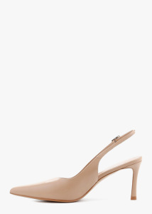 LeBERDES Сабо 00000019414 3