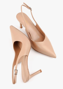 LeBERDES Сабо 00000019414 4