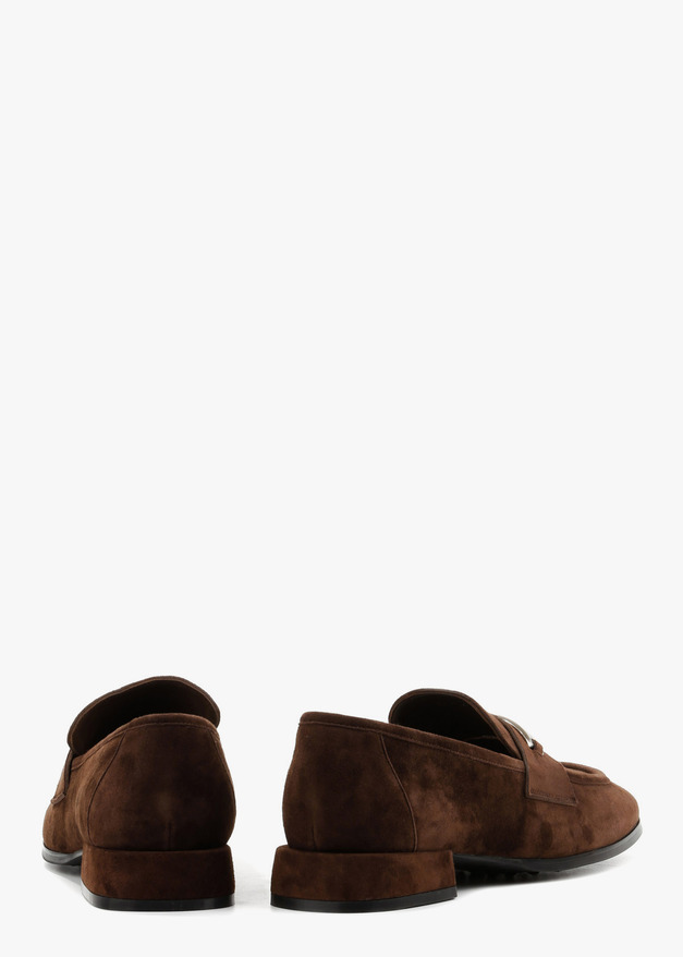 LeBERDES Лофери 00000019416 5