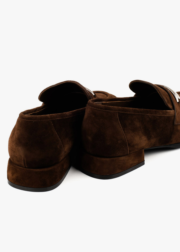 LeBERDES Лофери 00000019416 7