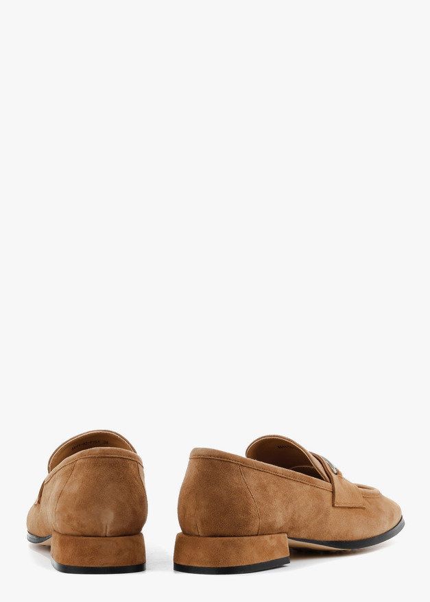 LeBERDES Лофери 00000019415 5