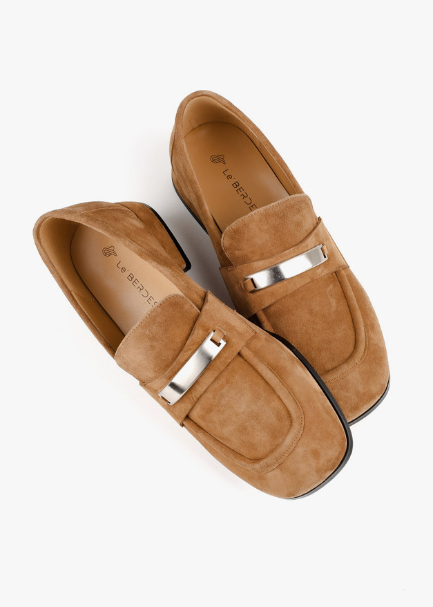 LeBERDES Лофери 00000019415 5