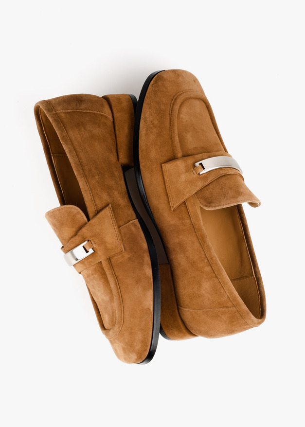 LeBERDES Лофери 00000019415 4