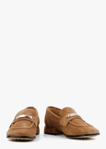 LeBERDES Лофери 00000019415 4