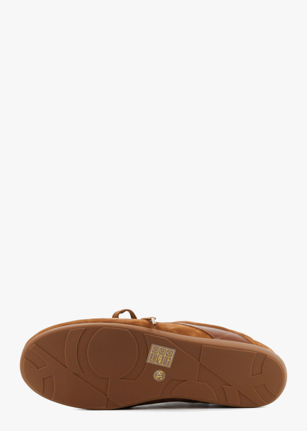 LeBERDES Кросівки 00000019417 6