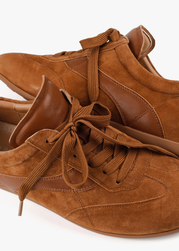 LeBERDES Кросівки 00000019417 6