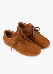 LeBERDES Кроссовки 00000019417 5