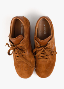 LeBERDES Кроссовки 00000019417 4