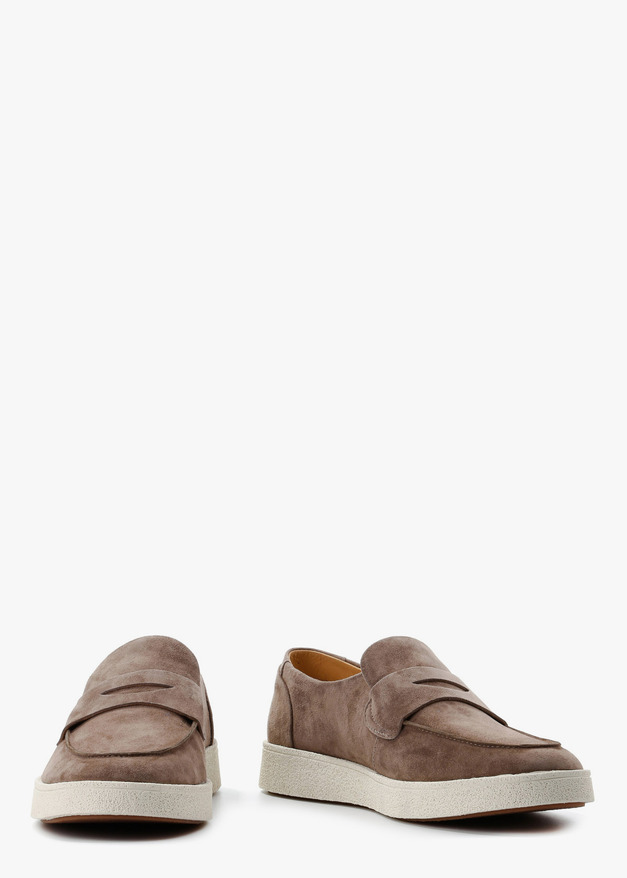 LeBERDES Сліпони 00000019419 4