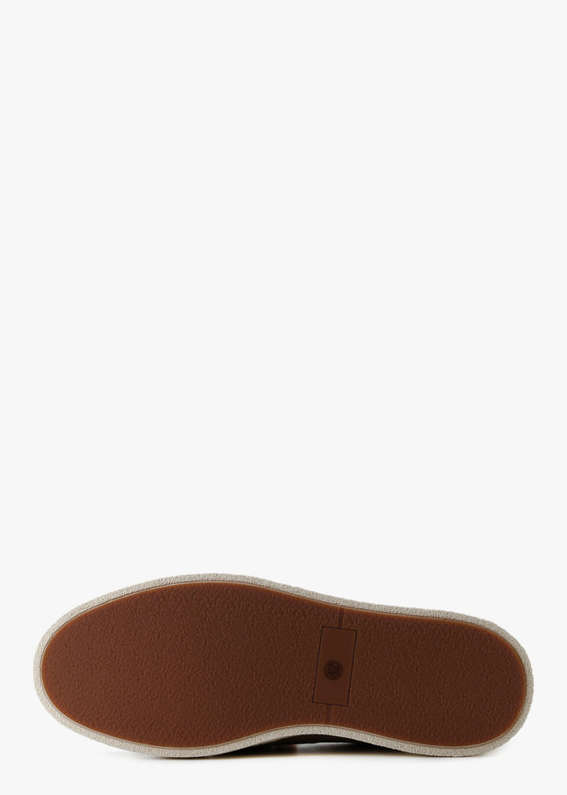 LeBERDES Сліпони 00000019419 6