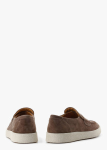 LeBERDES Сліпони 00000019419 5