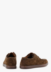 LeBERDES Туфли 00000019421 5