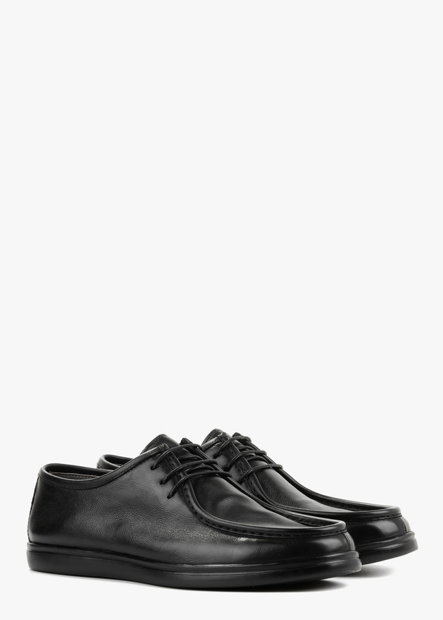 LeBERDES Туфлі 00000019420 1