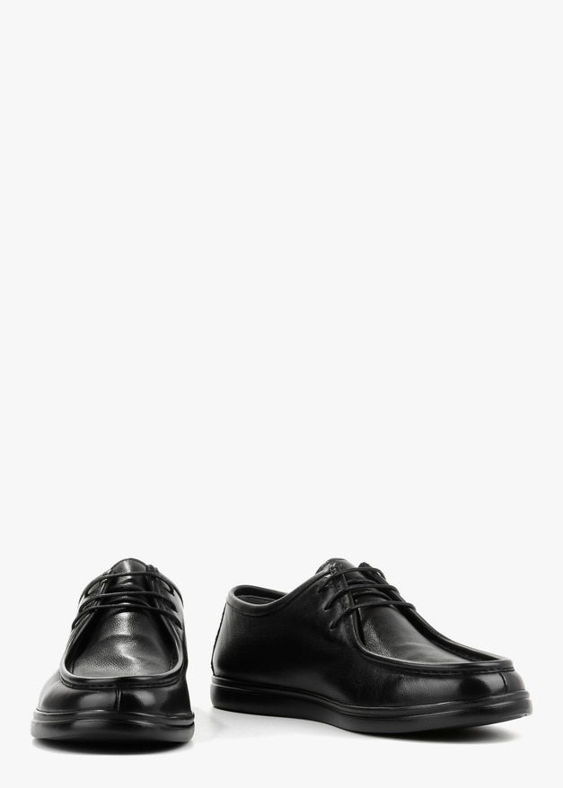 LeBERDES Туфлі 00000019420 4