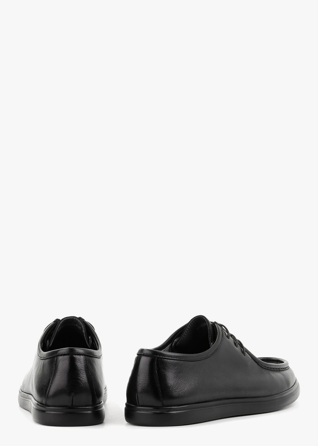 LeBERDES Туфлі 00000019420 5