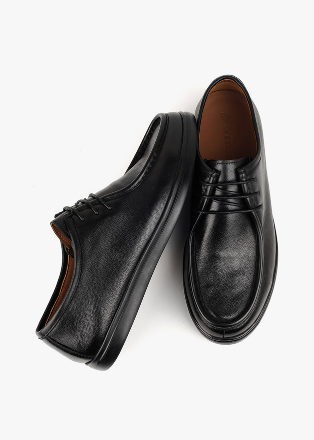 LeBERDES Туфли 00000019420 4