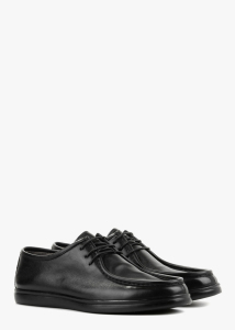 LeBERDES Туфли 00000019420 1