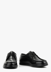 LeBERDES Туфли 00000019420 4