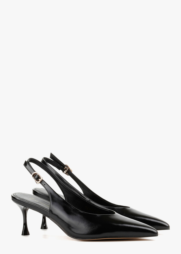 LeBERDES Сабо 00000019422 1