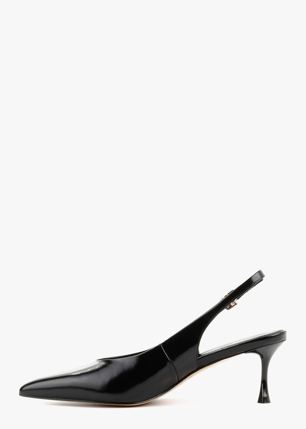 LeBERDES Сабо 00000019422 3