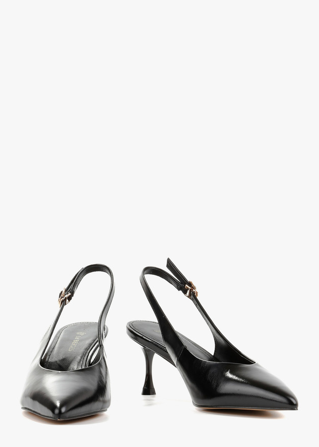 LeBERDES Сабо 00000019422 4