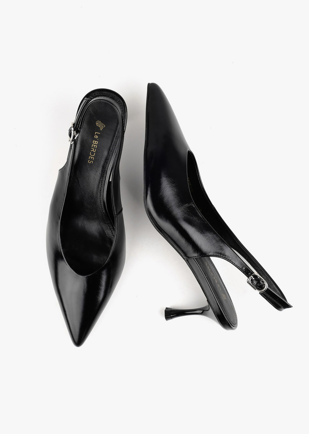 LeBERDES Сабо 00000019422 5