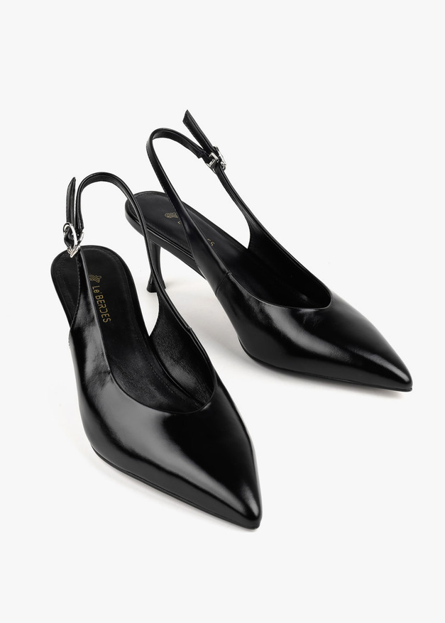 LeBERDES Сабо 00000019422 6