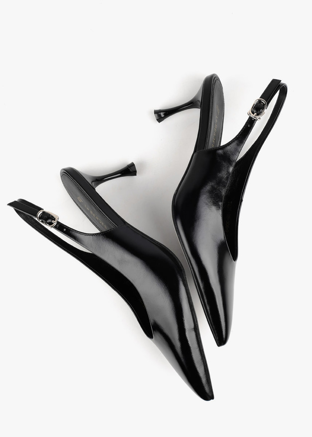 LeBERDES Сабо 00000019422 4