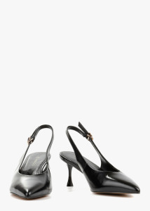 LeBERDES Сабо 00000019422 4