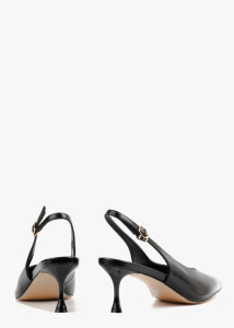 LeBERDES Сабо 00000019422 5