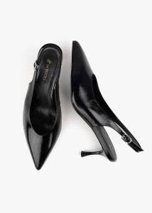 LeBERDES Сабо 00000019422 5