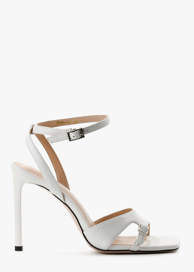 LeBERDES Босоніжки 00000019423 2