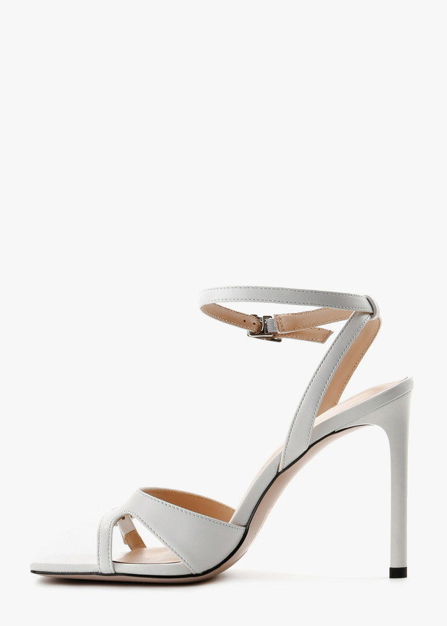 LeBERDES Босоніжки 00000019423 3