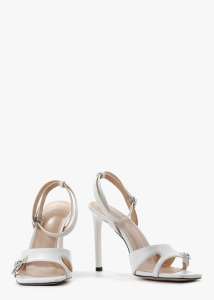 LeBERDES Босоніжки 00000019423 4