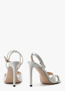 LeBERDES Босоніжки 00000019423 5