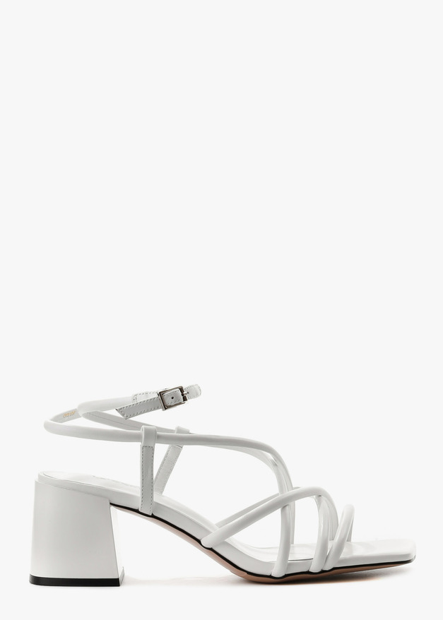 LeBERDES Босоніжки 00000019424 2