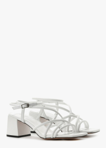 LeBERDES Босоніжки 00000019424 1