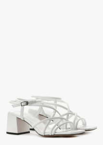 LeBERDES Босоніжки 00000019424 1