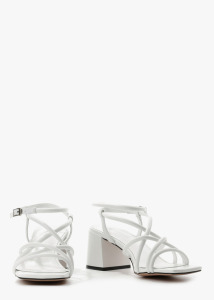 LeBERDES Босоніжки 00000019424 4