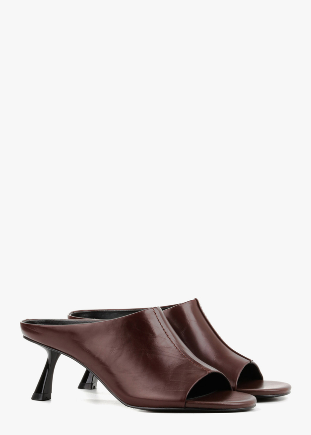 LeBERDES Шльопанці 00000019426 1