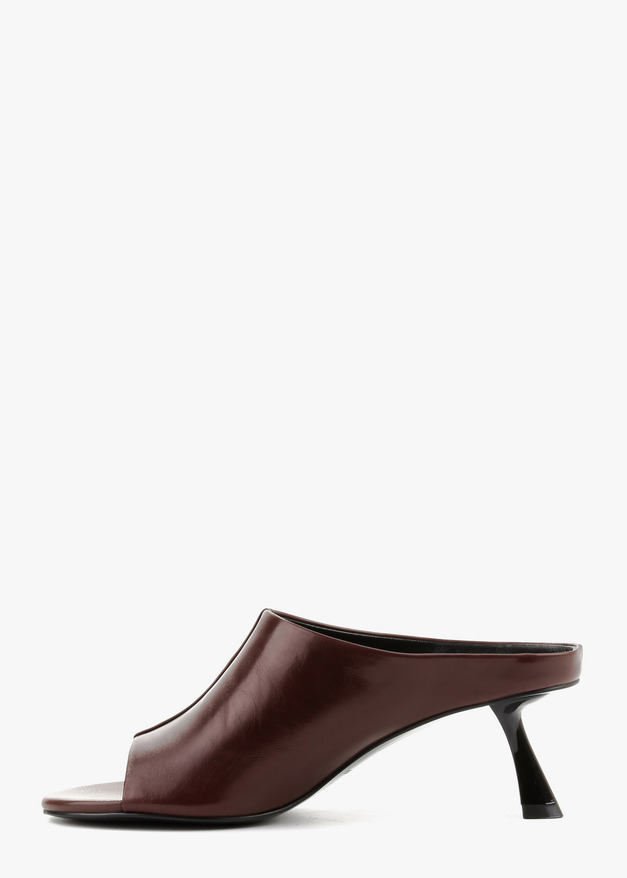 LeBERDES Шльопанці 00000019426 3