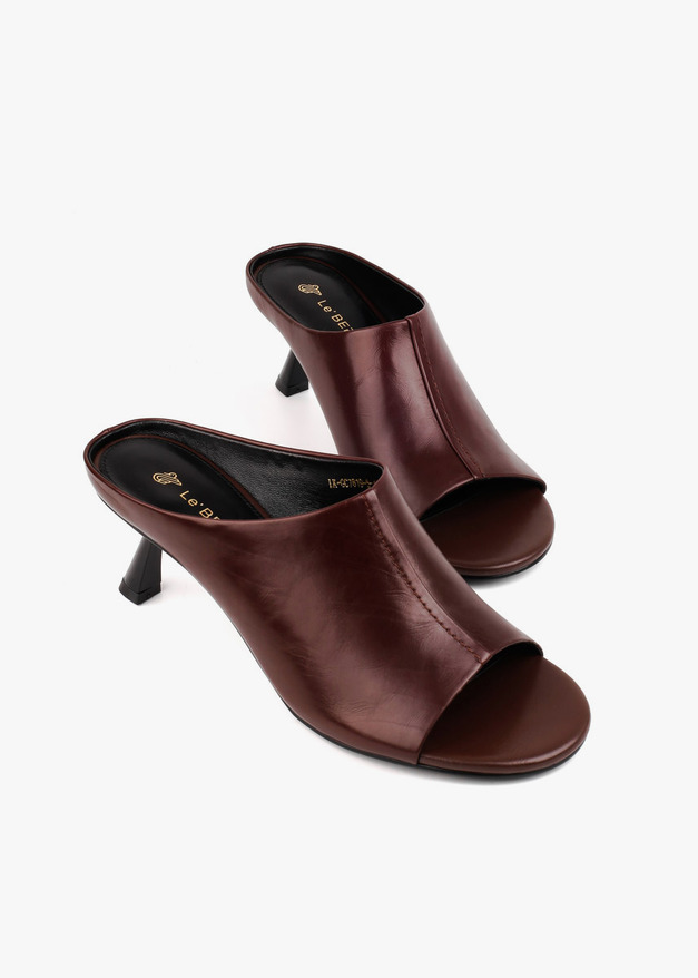 LeBERDES Шльопанці 00000019426 5