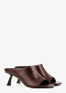 LeBERDES Шльопанці 00000019426 1