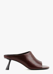 LeBERDES Шльопанці 00000019426 2