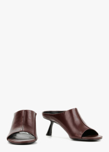 LeBERDES Шльопанці 00000019426 4