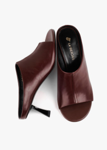 LeBERDES Шльопанці 00000019426 4