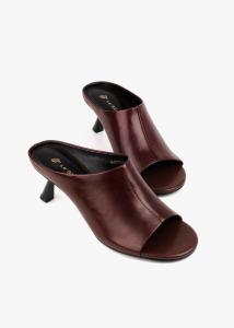 LeBERDES Шльопанці 00000019426 5