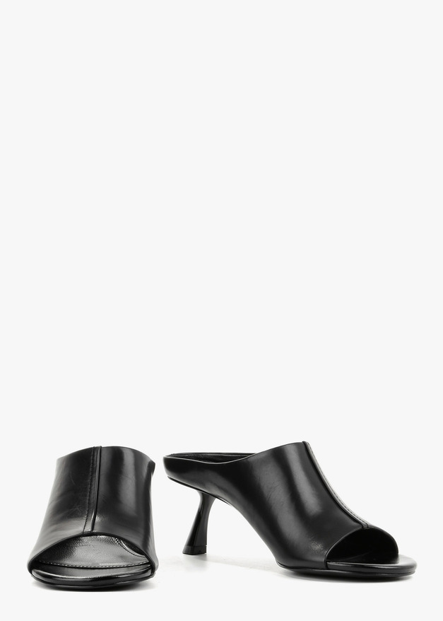 LeBERDES Шльопанці 00000019425 4