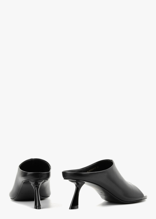 LeBERDES Шльопанці 00000019425 5